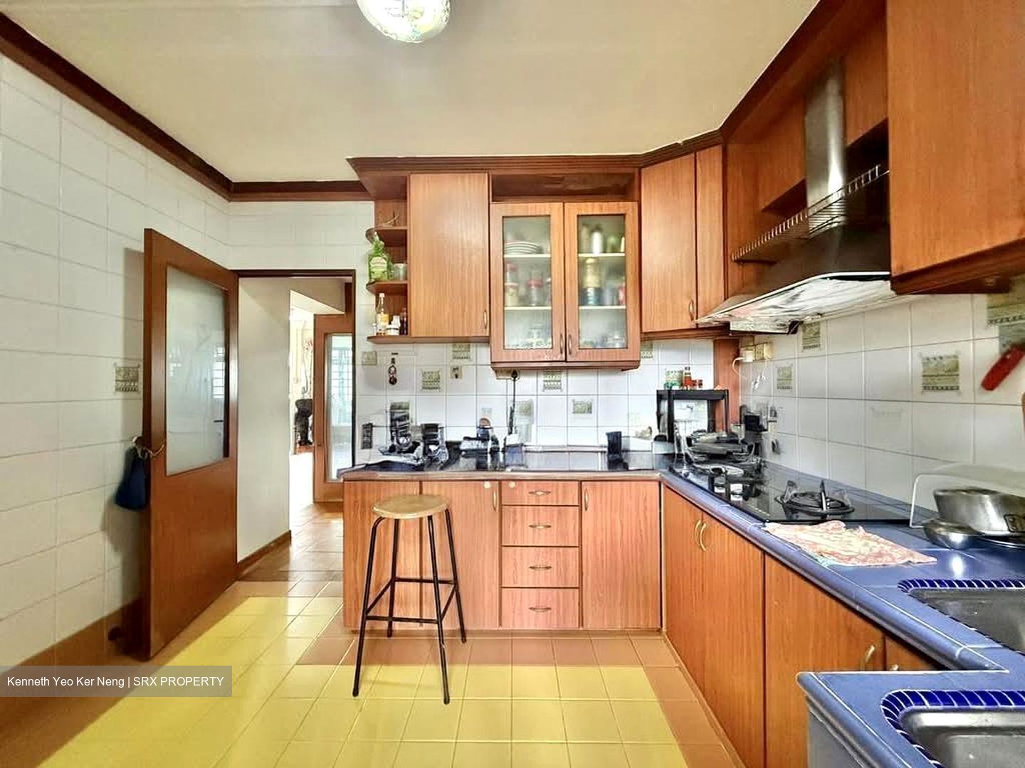 Blk 620 Choa Chu Kang Street 62 (Choa Chu Kang), HDB 4 Rooms #566576031